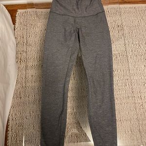 Lululemon High Times 7/8